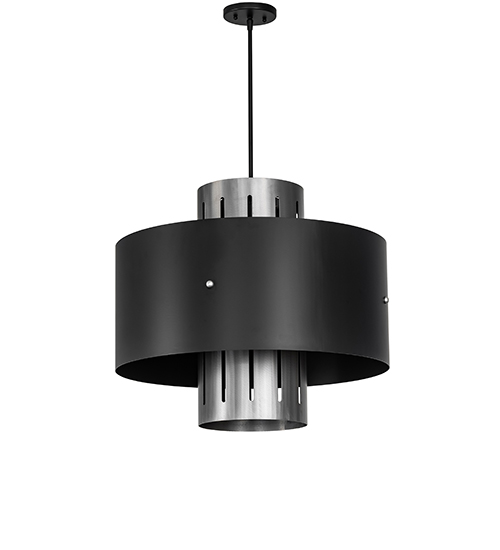  CONTEMPORARY