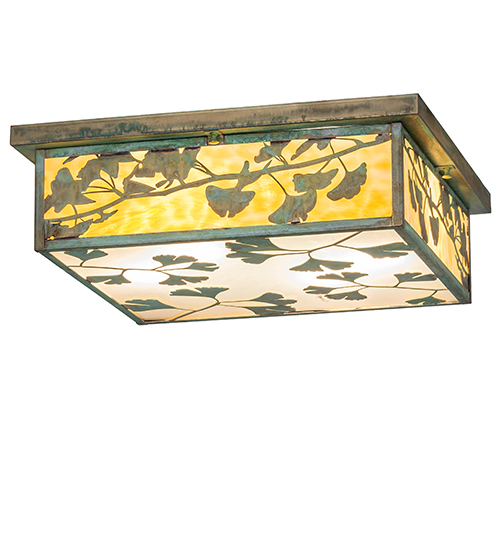  RUSTIC ARTS & CRAFTS