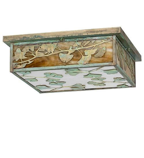  RUSTIC ARTS & CRAFTS