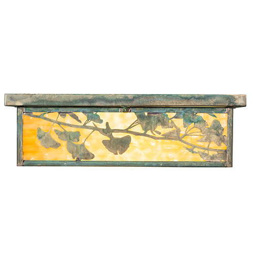  RUSTIC ARTS & CRAFTS