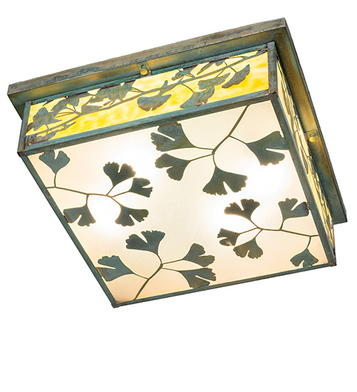 RUSTIC ARTS & CRAFTS