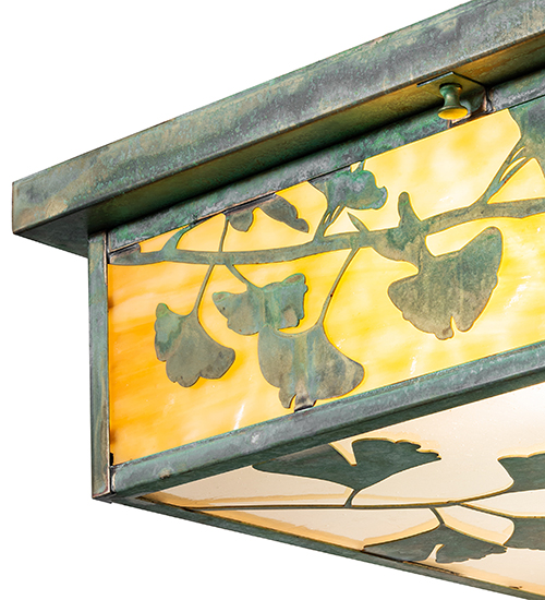  RUSTIC ARTS & CRAFTS