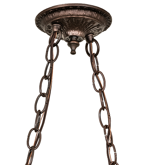  VICTORIAN INSECTS