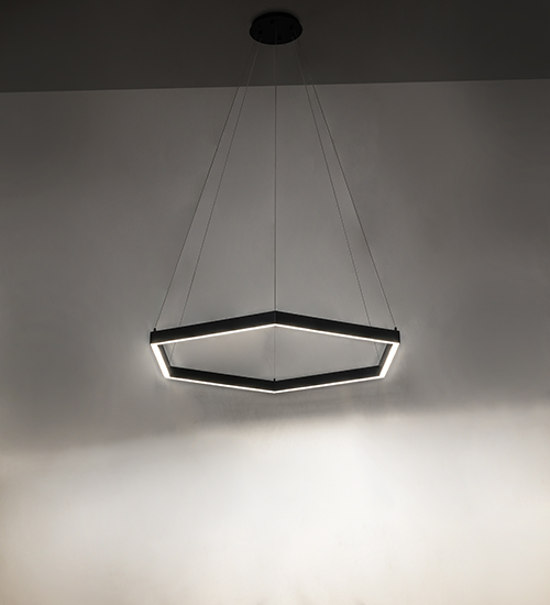  CONTEMPORARY IDALIGHT