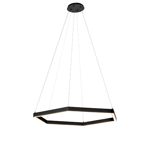  CONTEMPORARY IDALIGHT