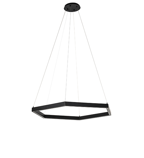  CONTEMPORARY IDALIGHT