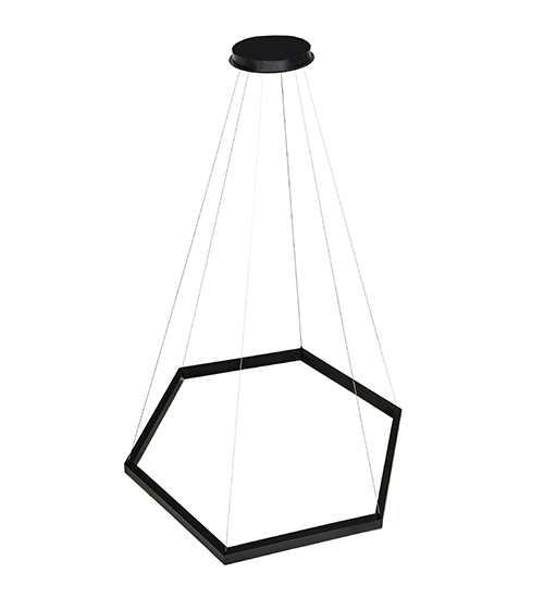  CONTEMPORARY IDALIGHT