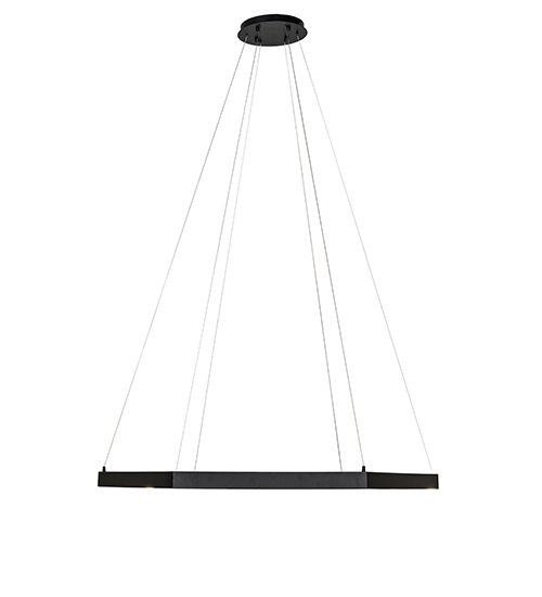  CONTEMPORARY IDALIGHT