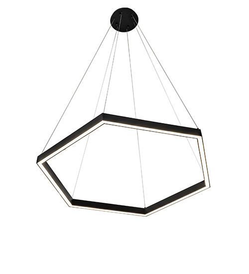  CONTEMPORARY IDALIGHT