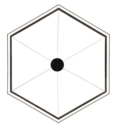  CONTEMPORARY IDALIGHT
