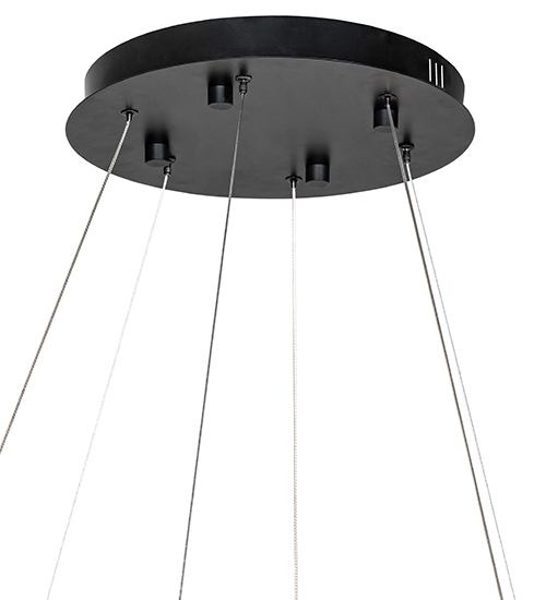  CONTEMPORARY IDALIGHT