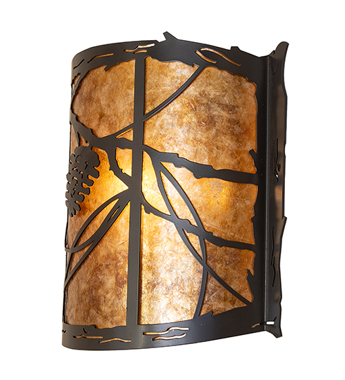  RUSTIC LODGE RUSTIC OR MOUNTIAN GREAT ROOM MICA