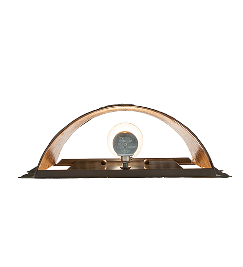  RUSTIC LODGE RUSTIC OR MOUNTIAN GREAT ROOM MICA