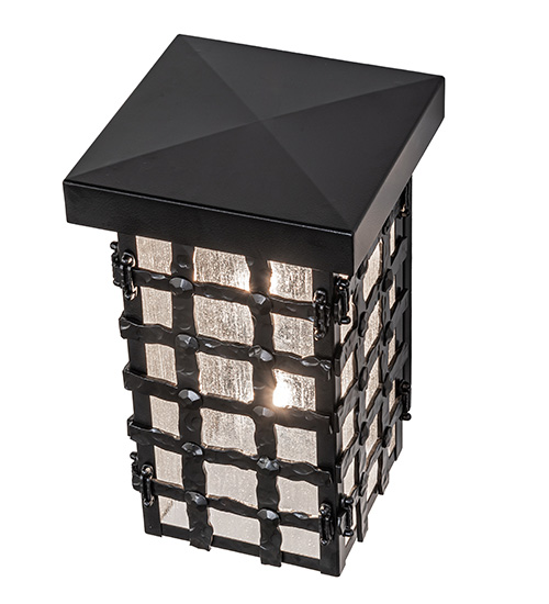  GOTHIC CONTEMPORARY
