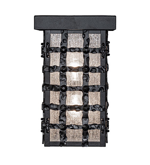  GOTHIC CONTEMPORARY
