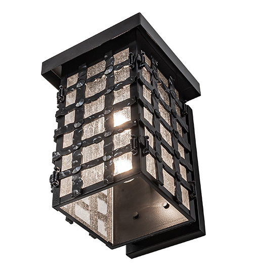  GOTHIC CONTEMPORARY