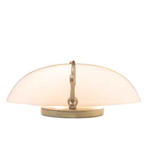  ARTDECO ART GLASS CONTEMPORARY