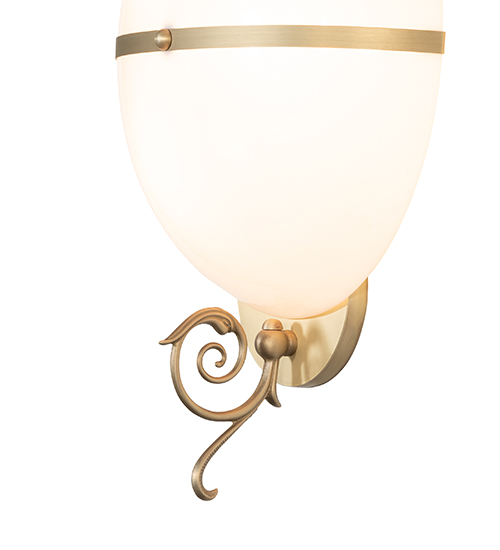  ARTDECO ART GLASS CONTEMPORARY