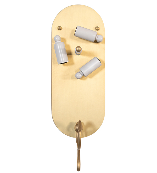  ARTDECO ART GLASS CONTEMPORARY