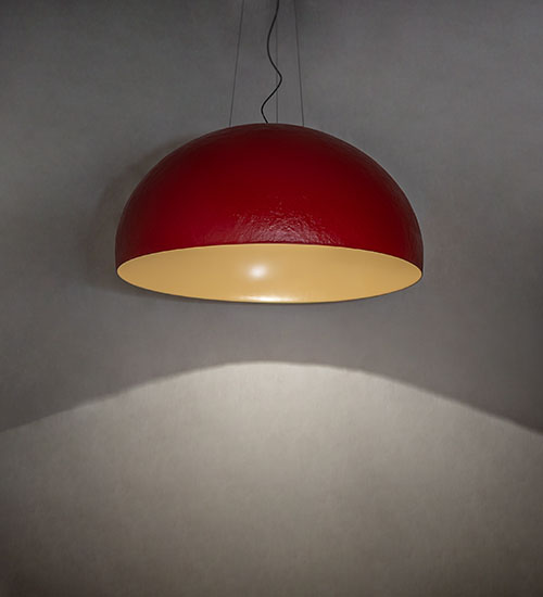  CONTEMPORARY IDALIGHT