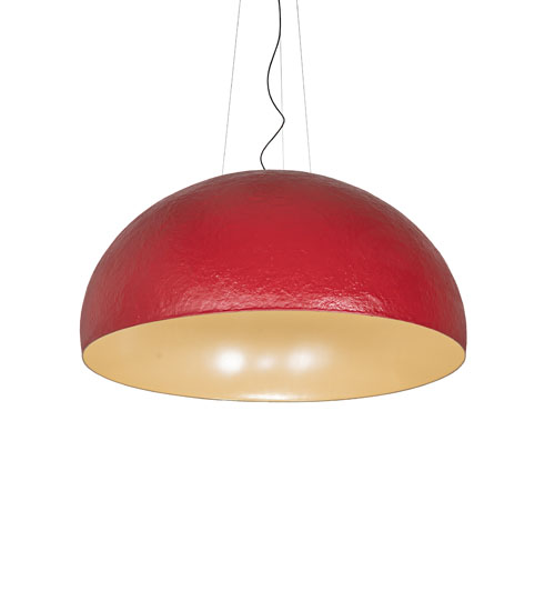  CONTEMPORARY IDALIGHT