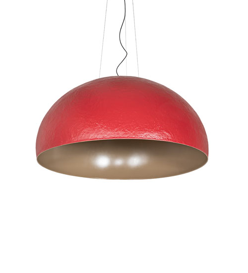  CONTEMPORARY IDALIGHT