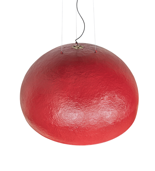  CONTEMPORARY IDALIGHT