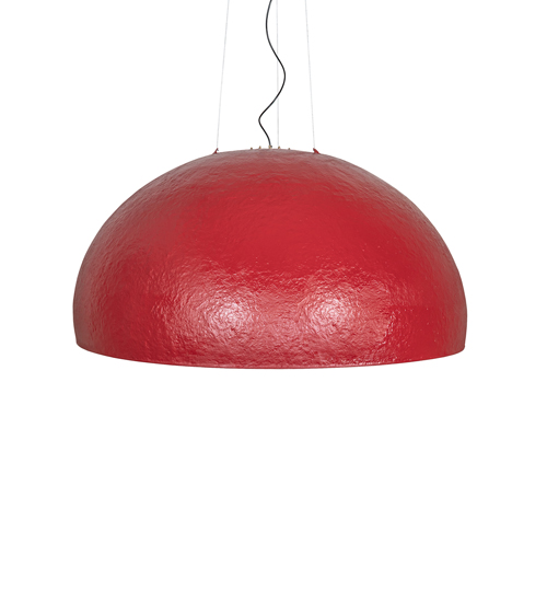  CONTEMPORARY IDALIGHT