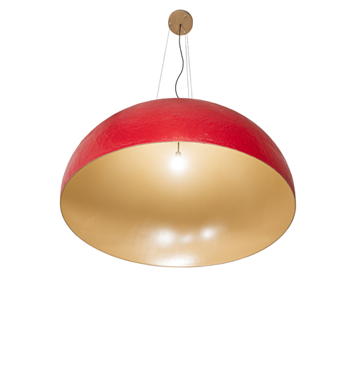  CONTEMPORARY IDALIGHT