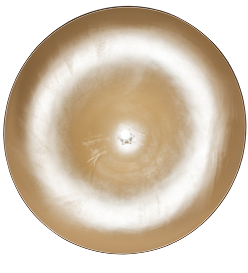  CONTEMPORARY IDALIGHT