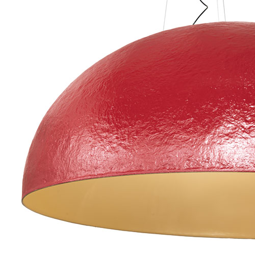  CONTEMPORARY IDALIGHT