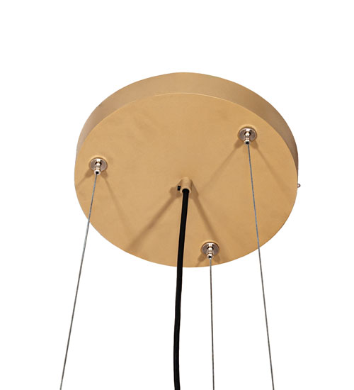  CONTEMPORARY IDALIGHT