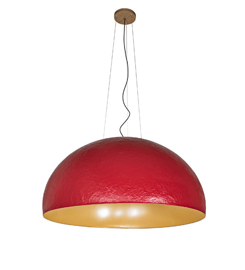  CONTEMPORARY IDALIGHT