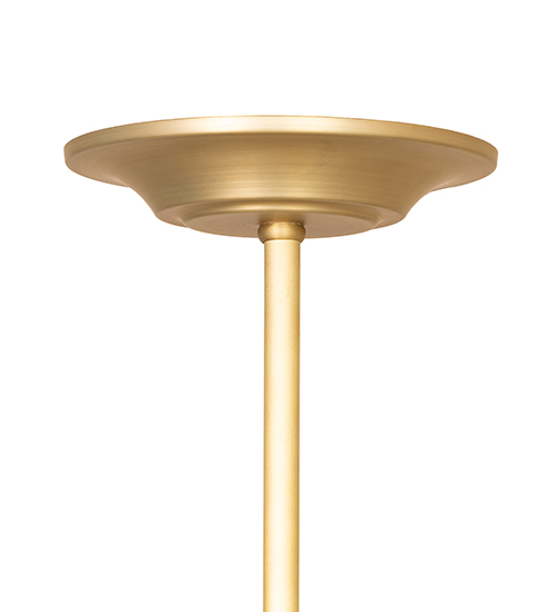  ARTDECO CONTEMPORARY