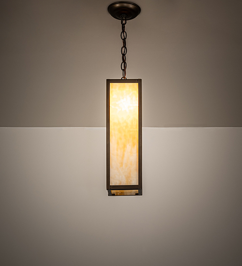  CONTEMPORARY IDALIGHT