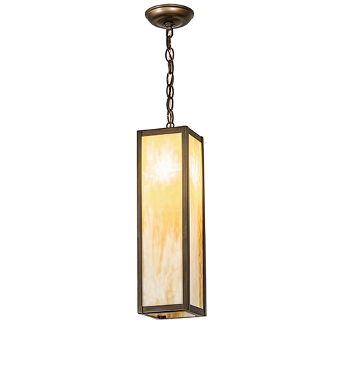  CONTEMPORARY IDALIGHT
