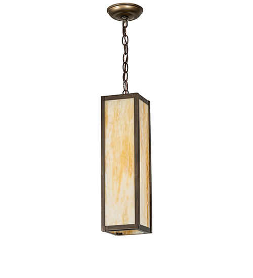  CONTEMPORARY IDALIGHT