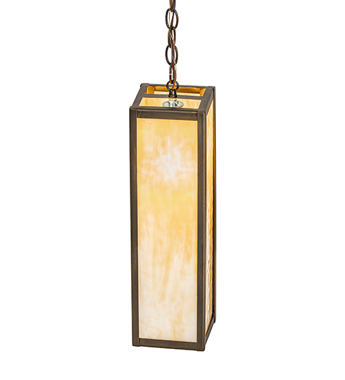  CONTEMPORARY IDALIGHT