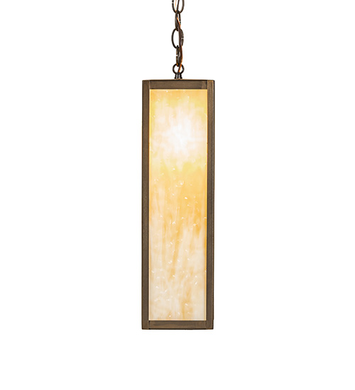  CONTEMPORARY IDALIGHT