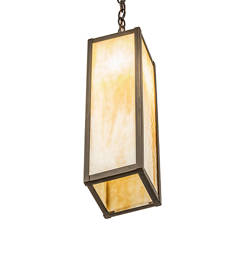 CONTEMPORARY IDALIGHT