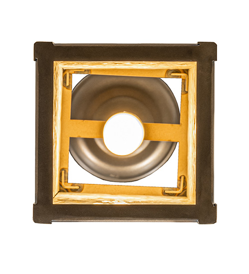  CONTEMPORARY IDALIGHT