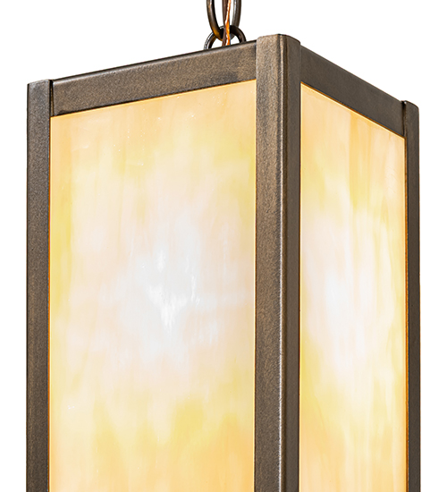  CONTEMPORARY IDALIGHT