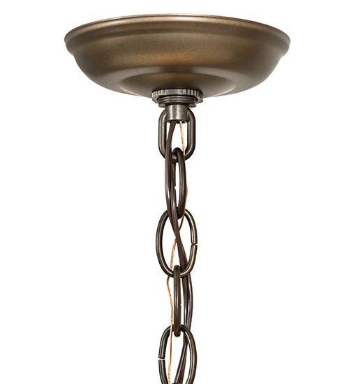  CONTEMPORARY IDALIGHT