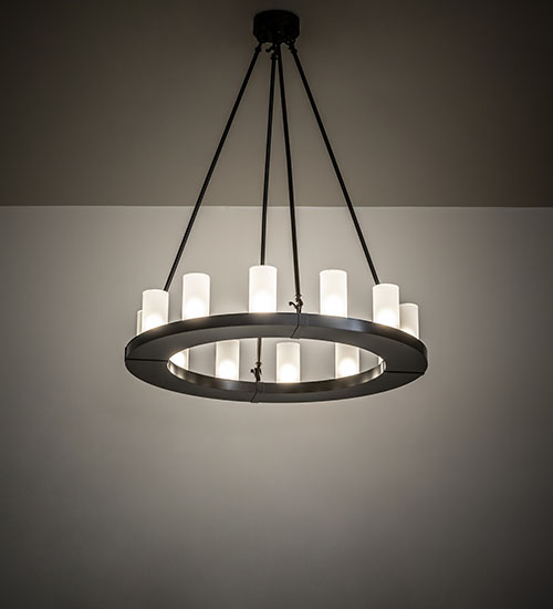  LODGE RUSTIC OR MOUNTIAN GREAT ROOM GOTHIC CONTEMPORARY IDALIGHT