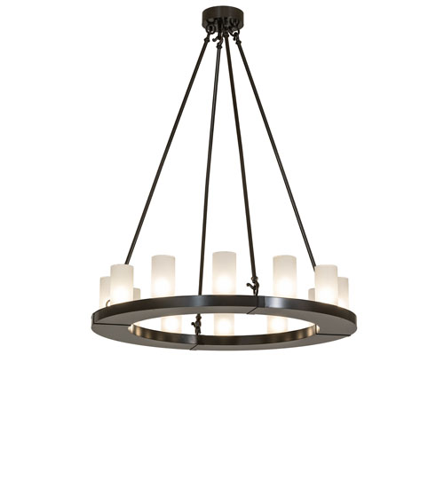  LODGE RUSTIC OR MOUNTIAN GREAT ROOM GOTHIC CONTEMPORARY IDALIGHT