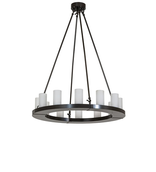  LODGE RUSTIC OR MOUNTIAN GREAT ROOM GOTHIC CONTEMPORARY IDALIGHT