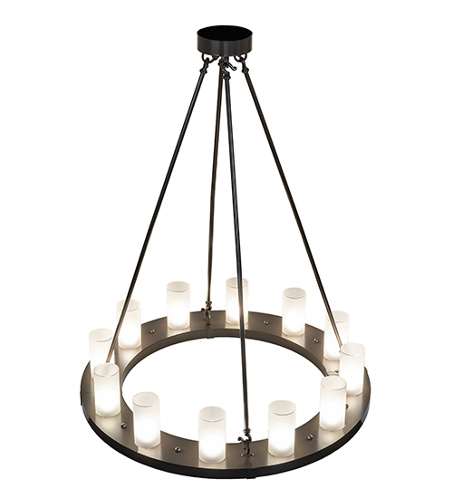  LODGE RUSTIC OR MOUNTIAN GREAT ROOM GOTHIC CONTEMPORARY IDALIGHT
