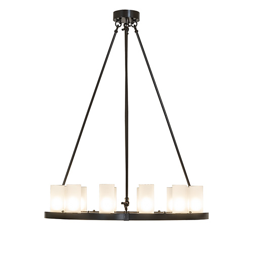  LODGE RUSTIC OR MOUNTIAN GREAT ROOM GOTHIC CONTEMPORARY IDALIGHT