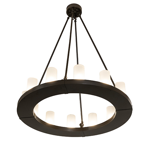  LODGE RUSTIC OR MOUNTIAN GREAT ROOM GOTHIC CONTEMPORARY IDALIGHT