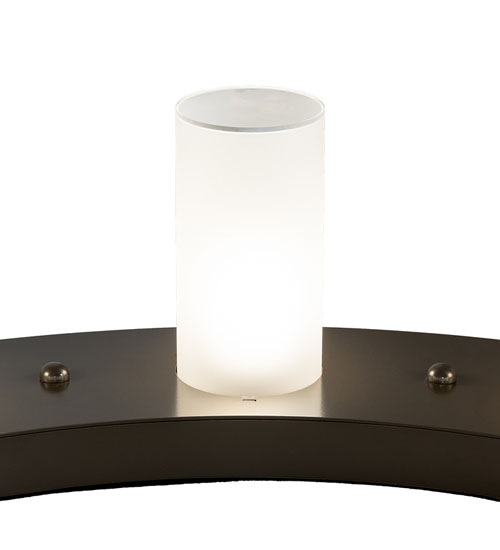  LODGE RUSTIC OR MOUNTIAN GREAT ROOM GOTHIC CONTEMPORARY IDALIGHT
